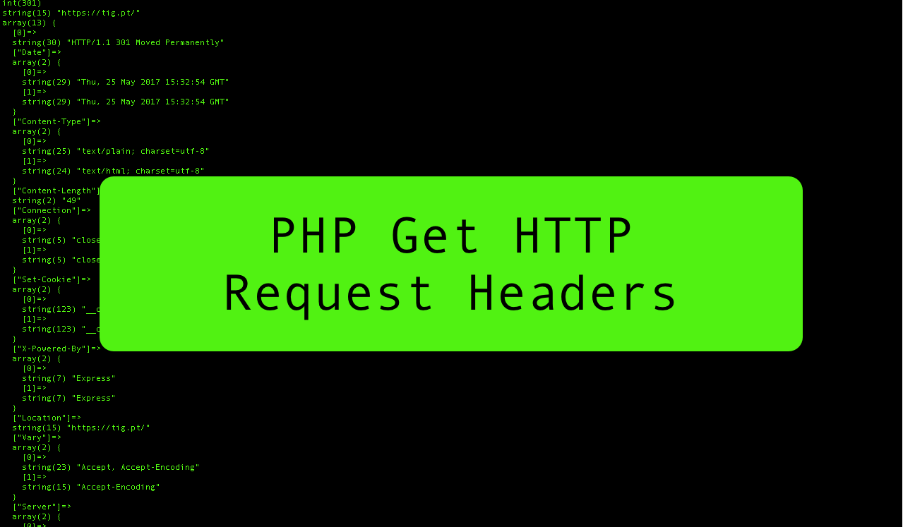 Php curl get. $_Get php. Заголовок запроса get. Php $_get и $_Post.. Get Set php.