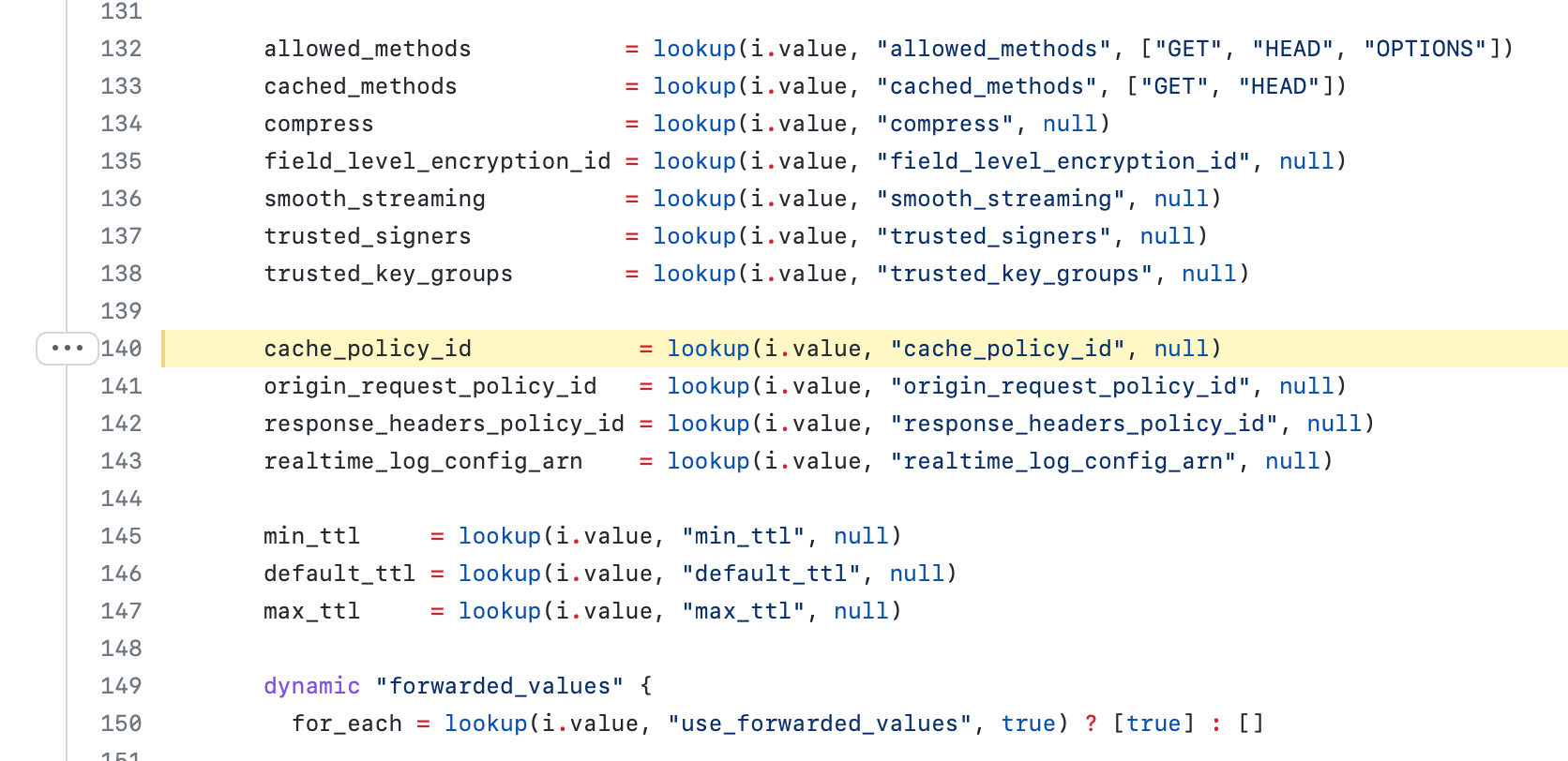 mir-s3-cdn-cf./project_modules/max_1200